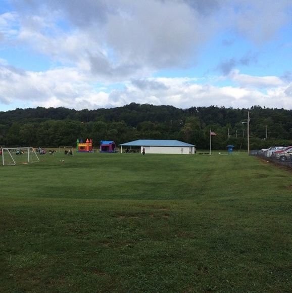 ayso275lynn